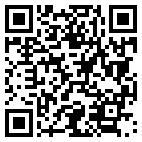 QR Code for Ed Bails in Van Nuys, CA 91401