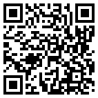 QR Code for Edp Services in Sierra Madre, CA 91024
