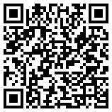 QR Code for Educaide Software in Vallejo, CA 94590