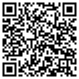 QR Code for Educational Testing Service in Santa Barbara, CA 93108