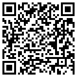 QR Code for Edward Jones Investments in California City, CA 93505