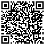 QR Code for TFW Construction in Carlsbad, CA 92011