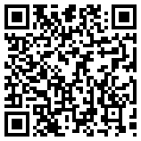 QR Code for Ekcos Innovation in Livermore, CA 94550