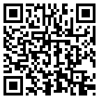 QR Code for El 7 Mares in Whittier, CA 90606