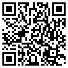 QR Code for El Aguaje in Mira Loma, CA 91752