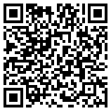 QR Code for El Monte Restaurant in Reedley, CA 93654