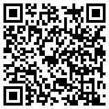 QR Code for El Ojo DE Agua in Riverside, CA 92507