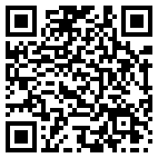 QR Code for El Radio Loco in Montebello, CA 90640