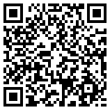QR Code for El Rincon DE Michoacan Restaurant in Modesto, CA 95351