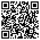 QR Code for El Saddai in San Juan Capistrano, CA 92675