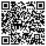 QR Code for Elegance in Time in Orange, CA 92867