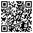 QR Code for Elite Flowers in Hemet, CA 92543