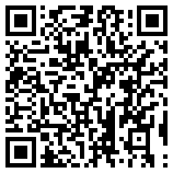 QR Code for Elite Midical Center in Mountain View, CA 94040