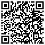 QR Code for Elite Inspections in Rancho Cucamonga, CA 91730