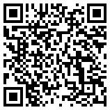 QR Code for Elliott Computer Consulting in Solvang, CA 93463