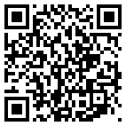 QR Code for Emc Research in Oakland, CA 94612