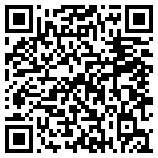 QR Code for Empire Novelties in Vacaville, CA 95687