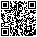 QR Code for Encanto Liquor in San Diego, CA 92114