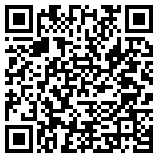 QR Code for Endpoint Software in Goleta, CA 93117