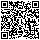 QR Code for Enterprise in Pasadena, CA 91107