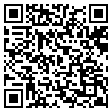 QR Code for Enterprise in Travis Afb, CA 94535