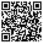 QR Code for Entirety llc in Morgan Hill, CA 95037