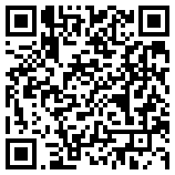 QR Code for Epperson Solutions in Magalia, CA 95954