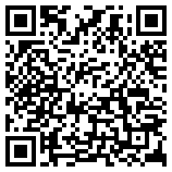 QR Code for Town & Country in Rancho Murieta, CA 95683