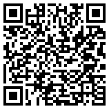 QR Code for Erectile Dysfunction in Corona, CA 92882