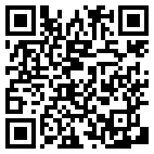 QR Code for Erekufs 11 in Santee, CA 92071