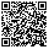 QR Code for Eric Sautter Architect in Claremont, CA 91711