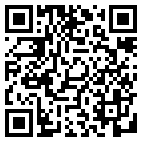 QR Code for Erna Press in San Francisco, CA 94102
