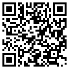 QR Code for ES Audio Recording Studios in Glendale, CA 91201