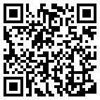 QR Code for Employers Select Insurance Services in Rocklin, CA 95765