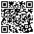 QR Code for Esi Motion in Simi Valley, CA 93065