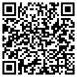 QR Code for Esper Machine in El Segundo, CA 90245