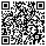 QR Code for Esplanade Office Furniture in Chico, CA 95926