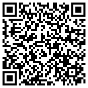 QR Code for Espresso Bar - Nordstrom South Bay Galleria in Redondo Beach, CA 90278