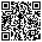 QR Code for Essential Nails in San Diego, CA 92109