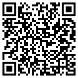 QR Code for Estate Locksmith & Key in Long Beach, CA 90804