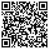 QR Code for Eternal Construction in Burlingame, CA 94010