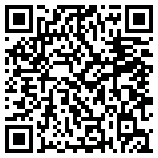 QR Code for Even Design in Carmel by the Sea, CA 93921