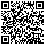 QR Code for Everest College in Alhambra, CA 91803