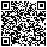 QR Code for Everex Communications in Fremont, CA 94539