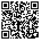 QR Code for Everhart Hotel in Grass Valley, CA 95945