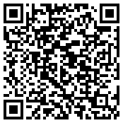 QR Code for Evolution Computers Inc DBA Hid Evolution in Torrance, CA 90503