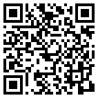 QR Code for Evon Nails in San Diego, CA 92105