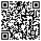 QR Code for Excalibur Business Forms in Costa Mesa, CA 92627
