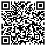 QR Code for Excellent Nails in Cypress, CA 90630