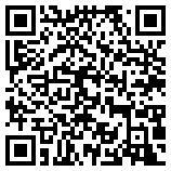 QR Code for Executive Office Services in Auburn, CA 95603
